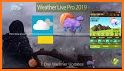 Weather Channel Pro related image