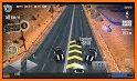 Highway Race 2018: Traffic Racing Games related image