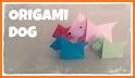 Learn Origami Step by Step: Origami Videos related image