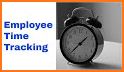 Tempus Employee Time Tracking related image