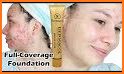 Derma Cosmetics related image