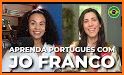 Speak & Learn Portuguese related image