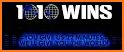 1010 WINS News Radio NY related image