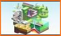 Wonderputt - GameClub related image