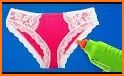 The Latest Womens Underwear Designs related image