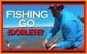 Fishing Go! related image