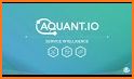 Aquant Intelligent Triage  related image