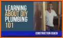 Plumbing Courses related image