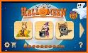 Halloween Games- Kids Puzzles related image