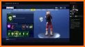 Fortnite Soundboard - Emotes, Dances, Weapon +More related image