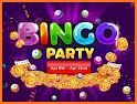 Bingo Party Money Craze related image