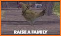 Farm Animal Simulator: Family Farming related image