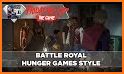 Friday the 13 th | Battle Royale. related image