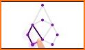 1Line - single-line puzzle game related image