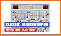 Minesweeper Puzzle - Free Classic Games related image