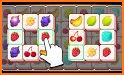 Tile Story: Match Puzzle Game related image