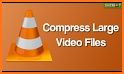 Compress Video Size Reducer related image