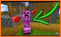 Elemental Mobs Addon for MCPE related image