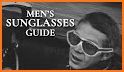 Men Sunglasses related image