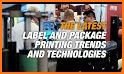 Labelexpo Americas 2022 related image