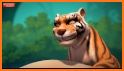 Telugu Kids Movies & Preschool Learning related image