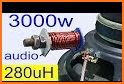 Subwoofer Bass Booster related image