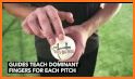 Baseball Pitching Training related image