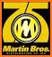 Martin Bros Distributing related image