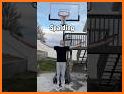 Basketball Ring related image