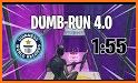 Dumb Run related image