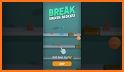 Break Smash Blocks related image