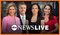 USA News Live TV free 2020 related image