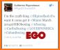 Ego Rigo related image