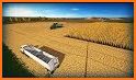 Bestguide Farming Simulator 19 mods related image