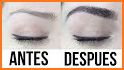 Como Hacer Crecer Las Cejas Naturalmente related image