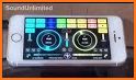 Dj Mixer Studio:Music Player related image