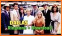 Dallas Ringtone related image