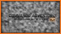 Commando Adventure Shooting related image