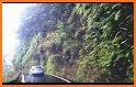 Road to Hana Maui Driving Tour related image