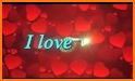 Love Flowers Photo Frames related image