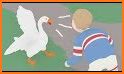 Untitled Goose Game related image