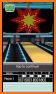 Bowling Strike: Fun & Relaxing 3d Game related image