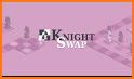 Knight Swap related image