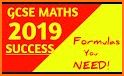 Mathematical Formula 2019 related image