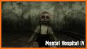 Mental Hospital IV HD related image