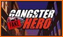 Gangster Hero: Jump to Save related image