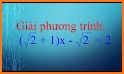 Giải phương trình bậc 2 VN related image