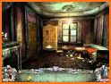 Hidden Object Mystery Valley related image