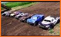 Mini Cars Tracks: Adventure Racing related image