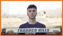 Trabuco Track related image